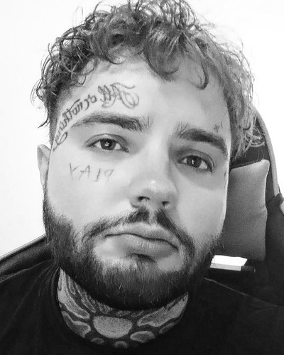 pattm0nster