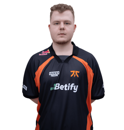 Настройки jambo