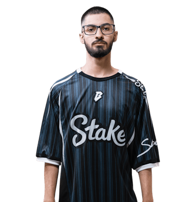 Фото игрока cass1n