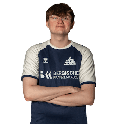 Фото игрока Tree