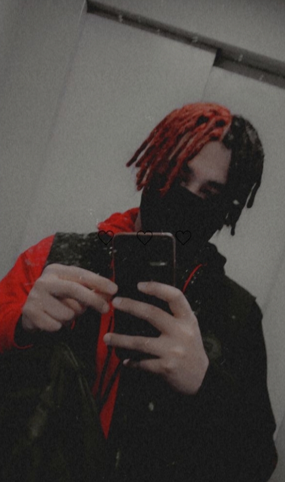 Фото игрока d1nSea