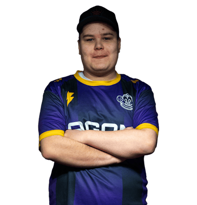 Фото игрока bsover