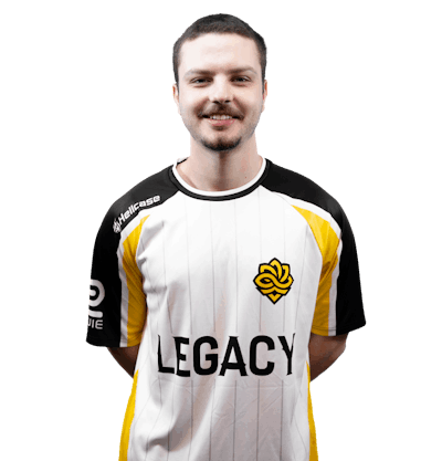 Фото игрока saadzin