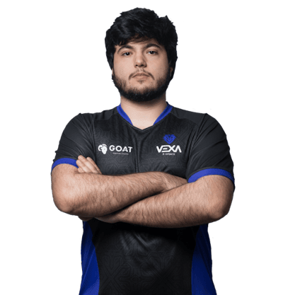 Фото игрока zock9