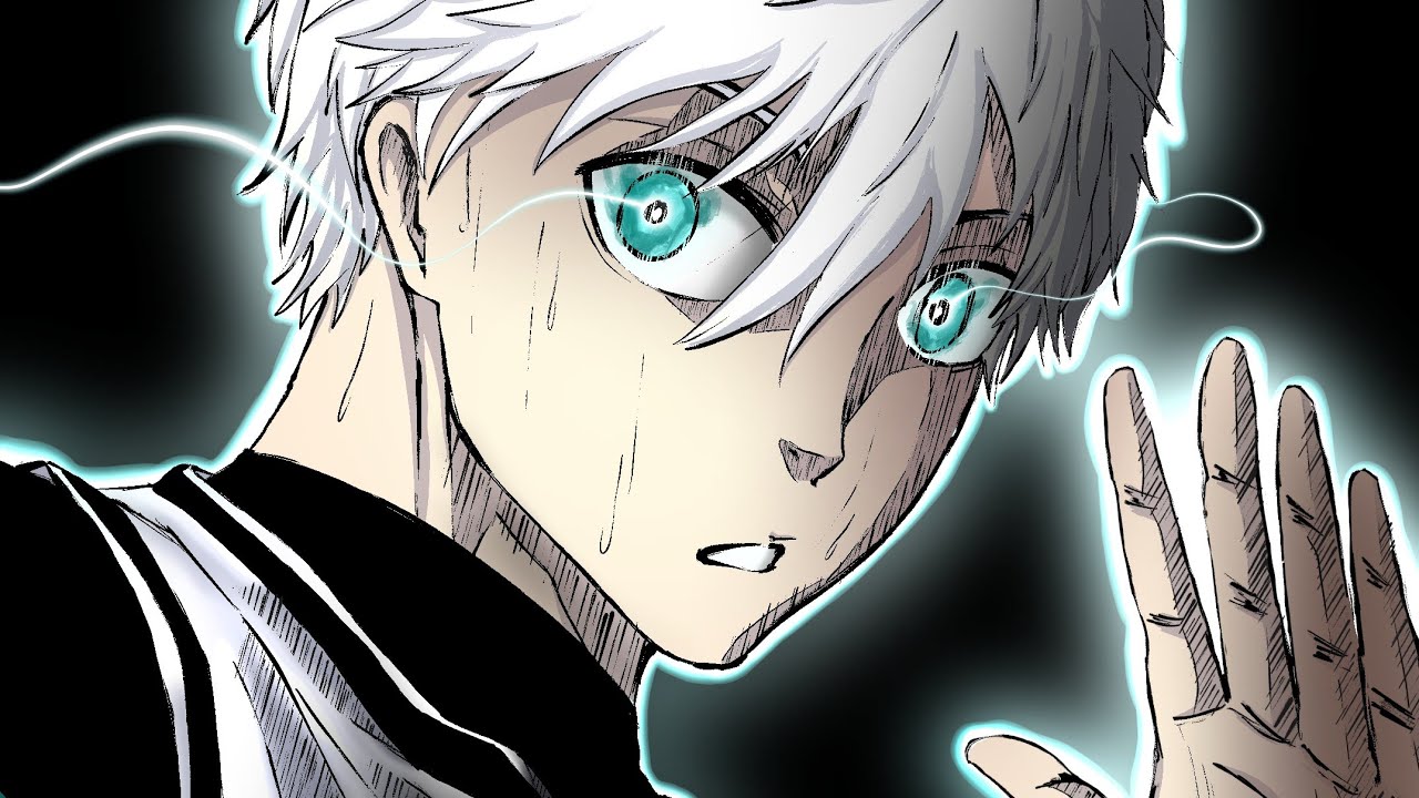 SWAG config cs2 скачать Настройки CS2 2023 прицел, видео настройки, стим, конфиг, sensitivity