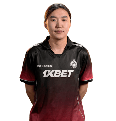 Фото игрока 910