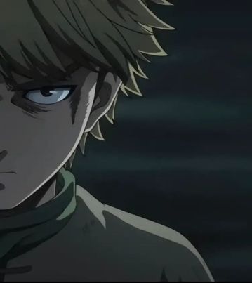 Настройки TYV