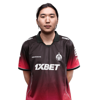 Фото игрока 910