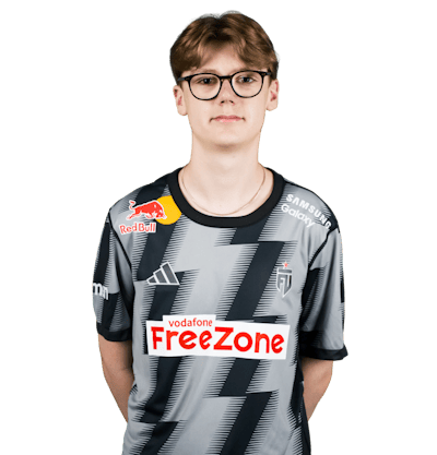 Фото игрока Wonder