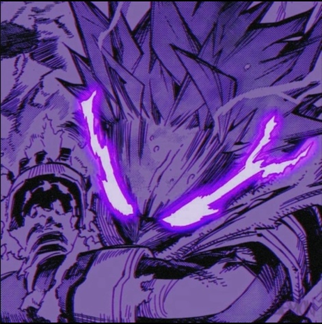 Настройки Madaraya