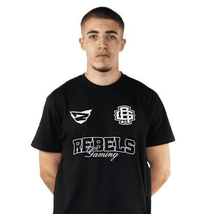 Фото игрока TMKj