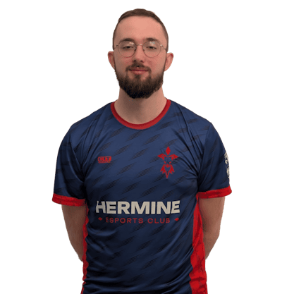 Фото игрока RiiL3