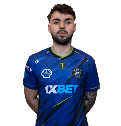 Фото игрока urban0