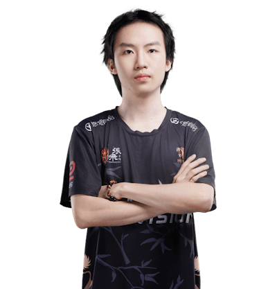 Фото игрока EmiliaQAQ