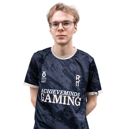 Фото игрока delle