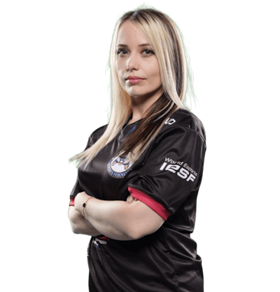 EMUHLEET