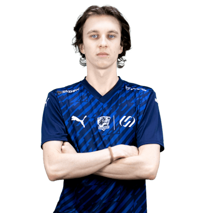 Фото игрока pandi7o