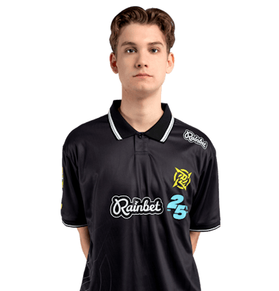 Фото игрока jocab