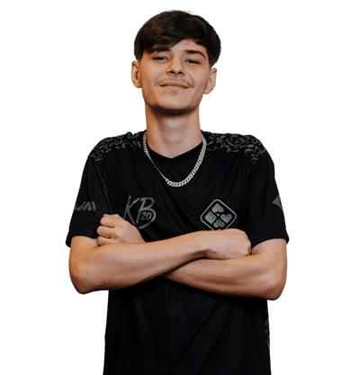 Фото игрока Ltz