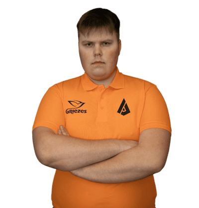 Фото игрока sqreet