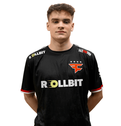 Фото игрока jcobbb