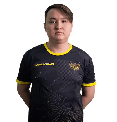 Фото игрока icyvlone