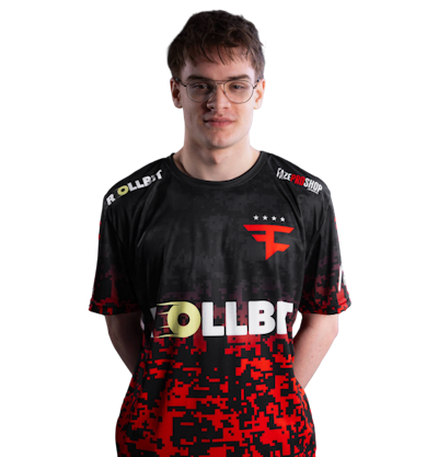 Фото игрока jcobbb