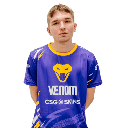 Фото игрока hfah