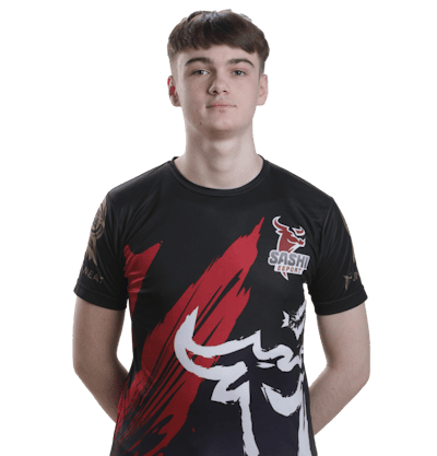 Фото игрока Beccie