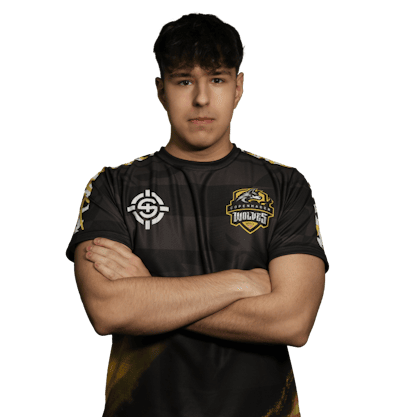 Фото игрока b1elany