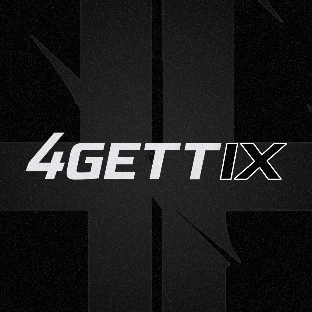4Gettix