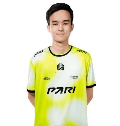 Фото игрока mo0n