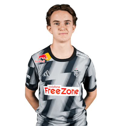 Фото игрока dezt