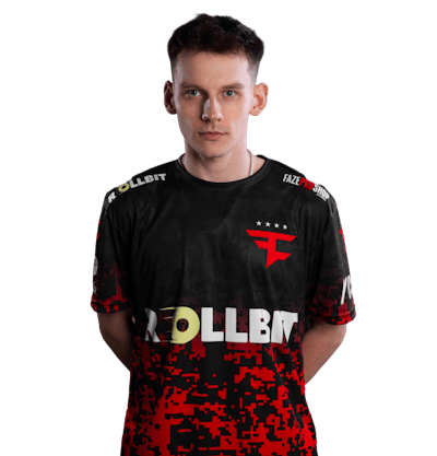 Фото игрока jcobbb