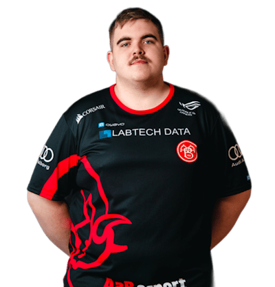 Фото игрока Mol011