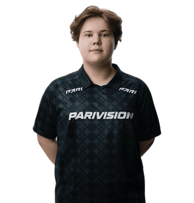 Фото игрока zweih