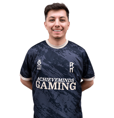 Фото игрока 2high