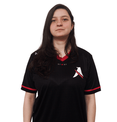 Фото игрока Sofiaxyz