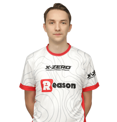 Фото игрока Frontsiderr