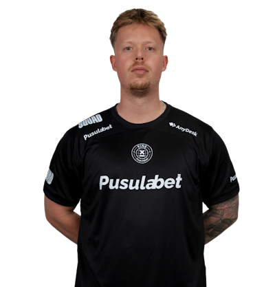 Фото игрока raalz