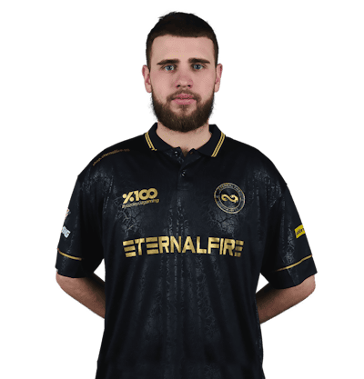 Фото игрока DemQQ