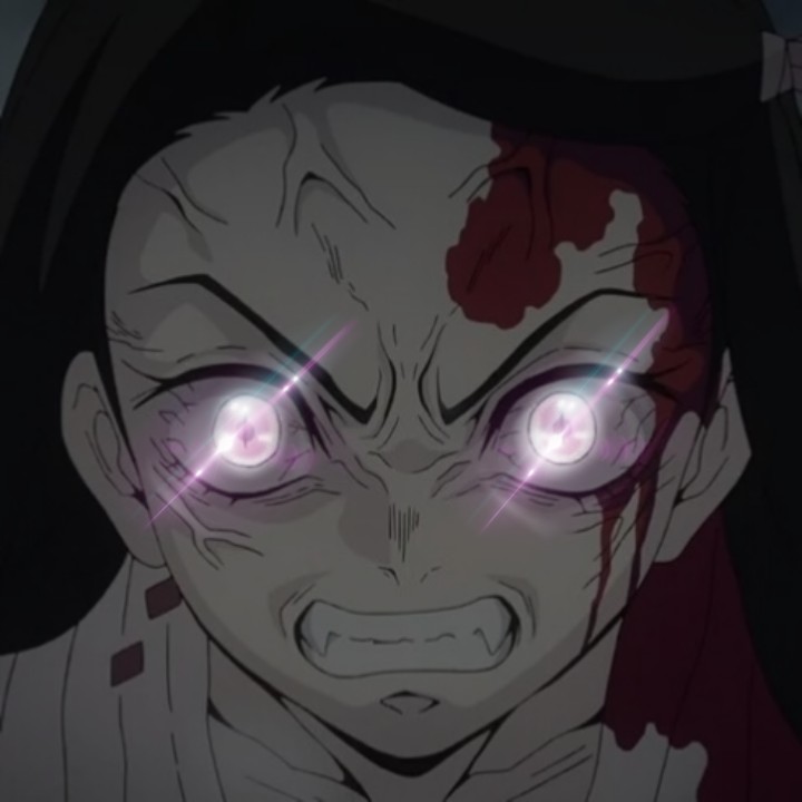 Фото игрока Tsukuyomi0_0