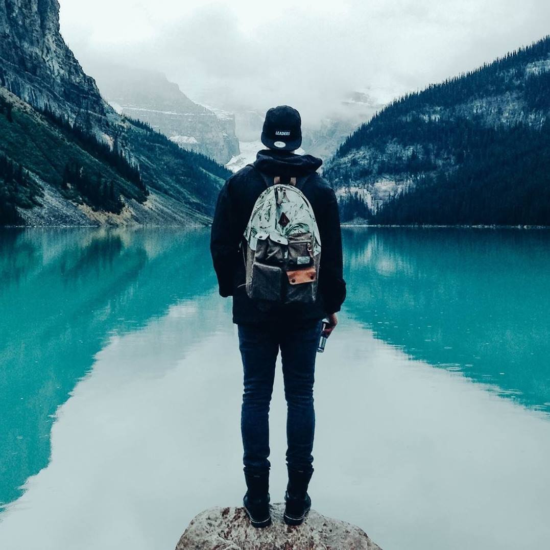 Фото игрока Itachi Uchiha