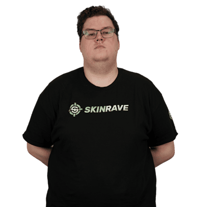 Фото игрока Walco