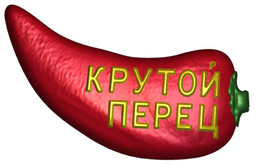 Фото игрока dekap