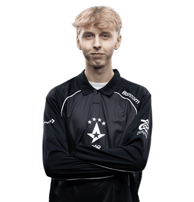 Фото игрока Jabbi