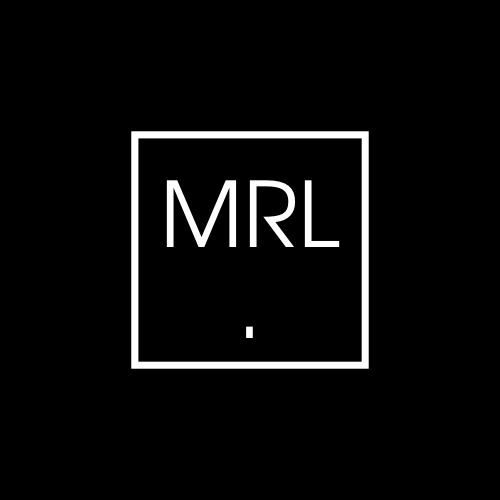 mrl.