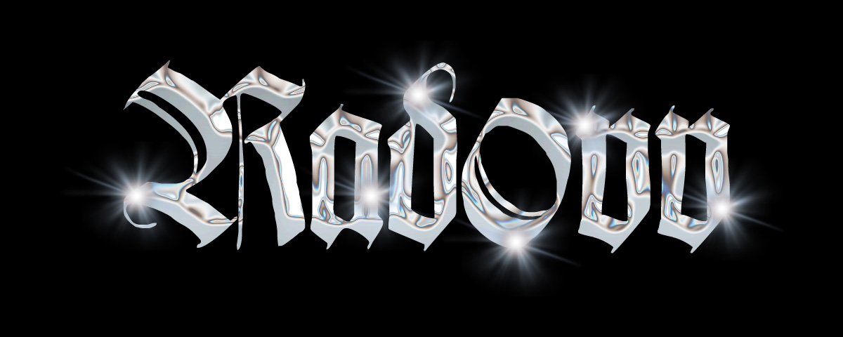 Фото игрока Rad0vv