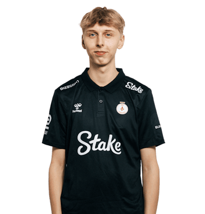 Фото игрока Jabbi