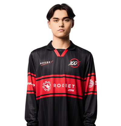 Фото игрока poiii